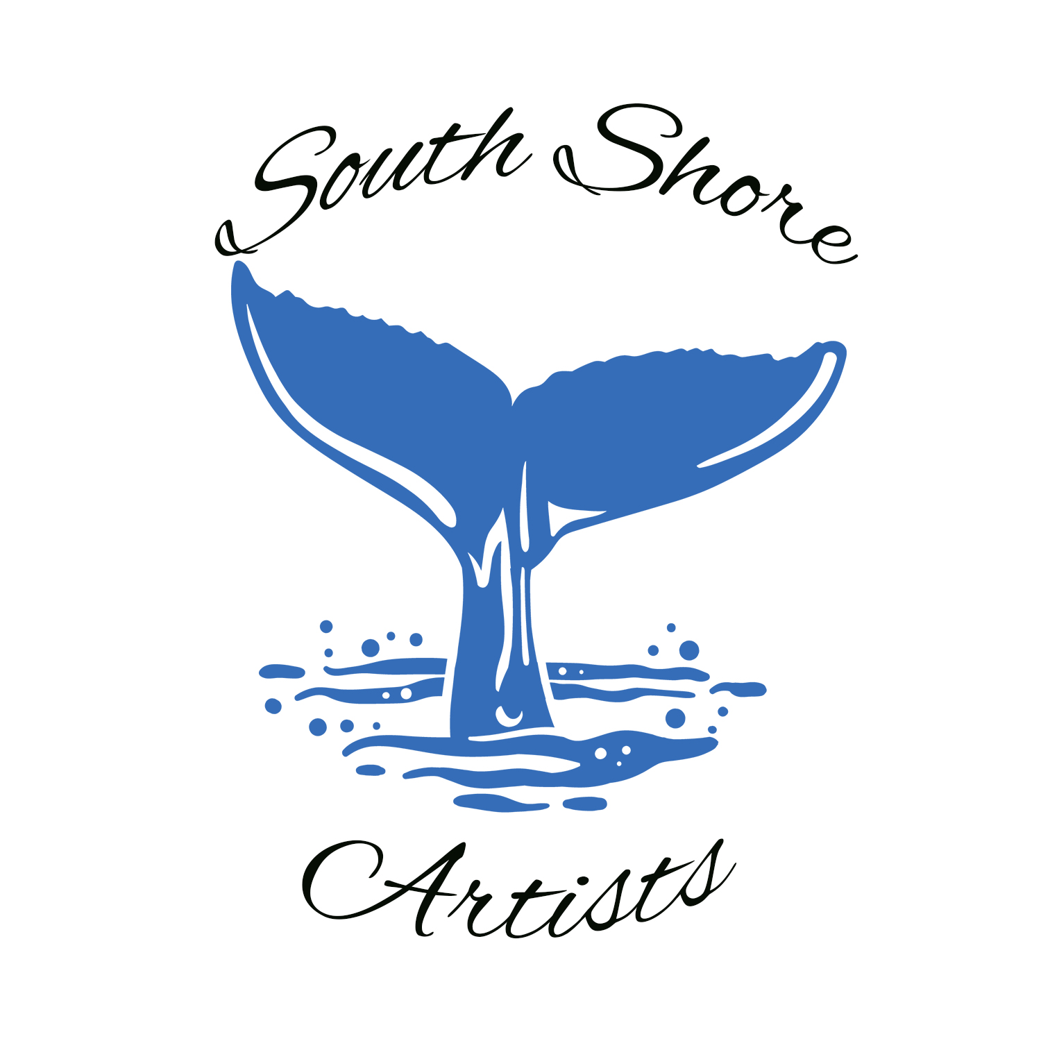 southshoreartists.com